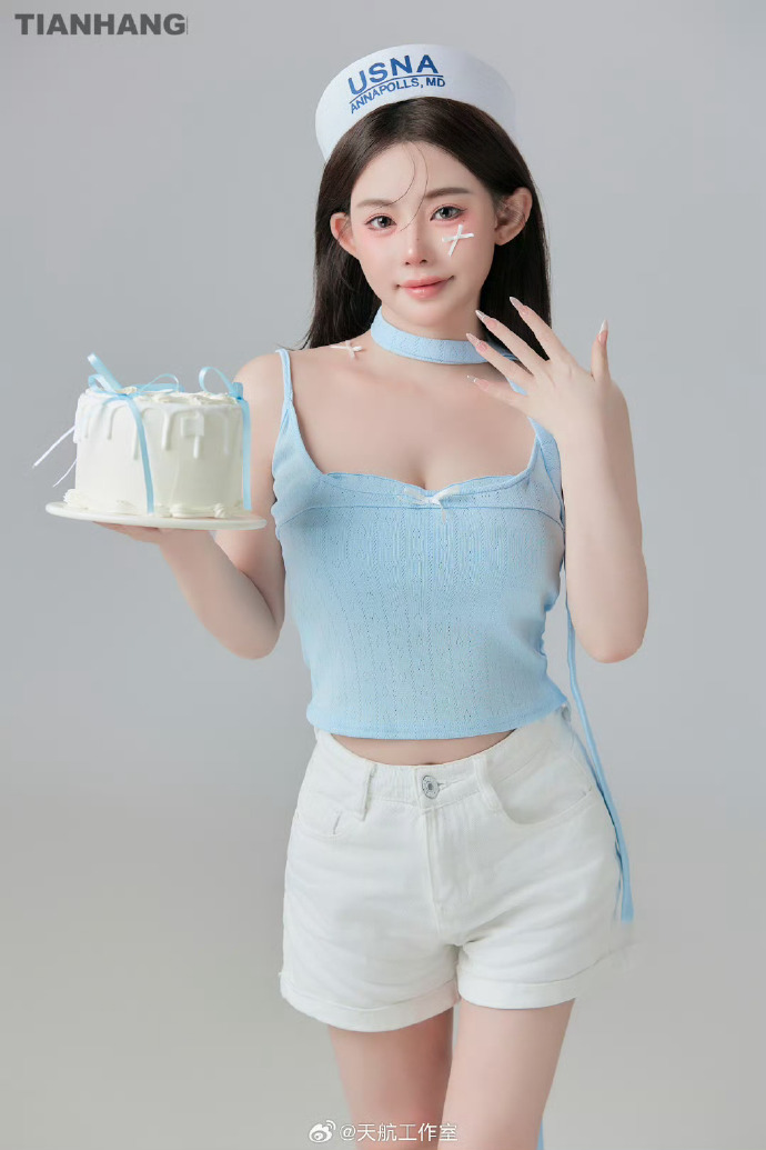 音乐 · 清晨